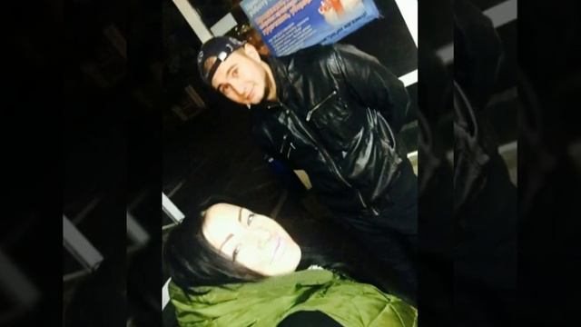 Ваня будет ЖИТЬ в сердце каждого жителя Ильичевска!!! смотреть онлайн