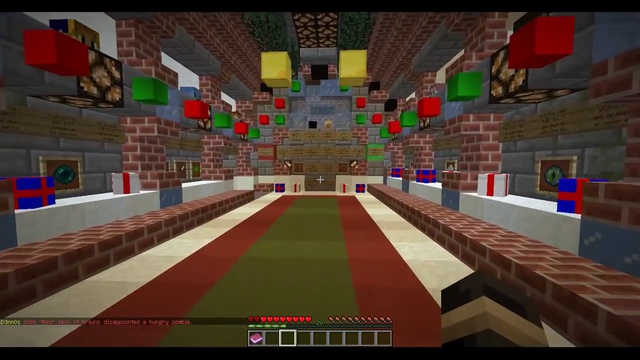 [Minecraft] MineZ - приключения в мире с зомби #6 смотреть онлайн