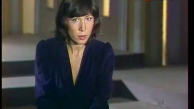 Виктор Плешак, Песня о земле смотреть онлайн