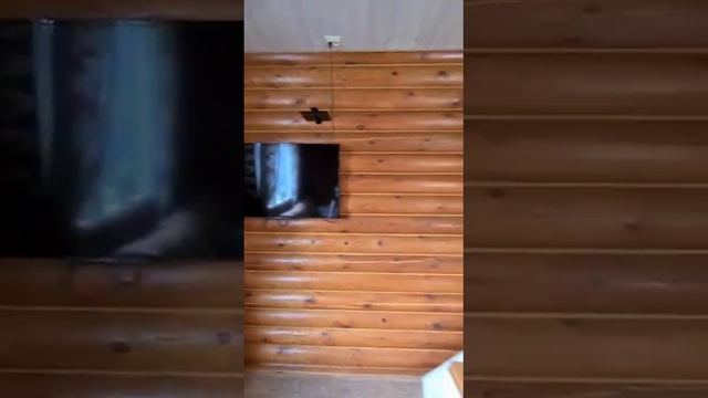 Коттедж 408.mp4 смотреть онлайн