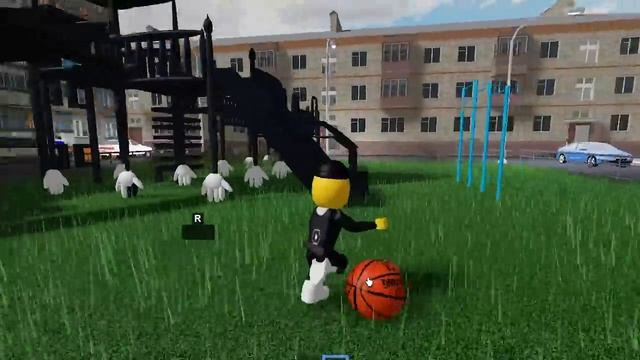 SCP МУЛЬТЯШНЫЙ КОТ ГОРКА ПОЖИРАТЕЛЬ vs 100 слоев фольги! смотреть онлайн