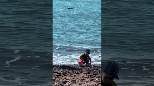 Уникальный сервис и удобства для гостей, отель Belek Beach Resort Hotel Турция