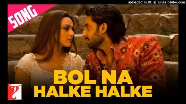 Dhage Tod Lao Chandni Se Noor Ke | Rahat Fateh Ali Khan | Jhoom Barabar Jhoom смотреть онлайн