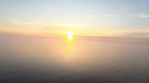 Теплоход А.С.Пушкин И природа!!! с 01.06.по14.06.2024г.