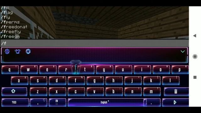 Как заприватить территорию в майнкравте на версию 1.1.5 на телефоне смотреть онлайн