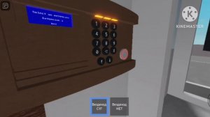 Домофоны и лифты (часть 1) Вездеходные ключи и подъезда (извините что у меня звук хрепит:)