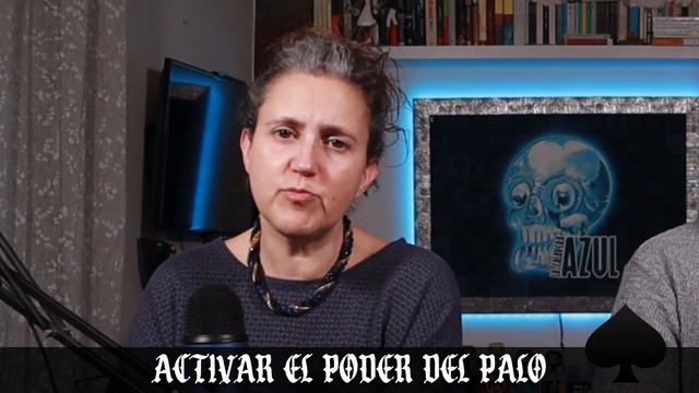 REGICIDE como jugar | RESEÑA juego de mesa смотреть онлайн