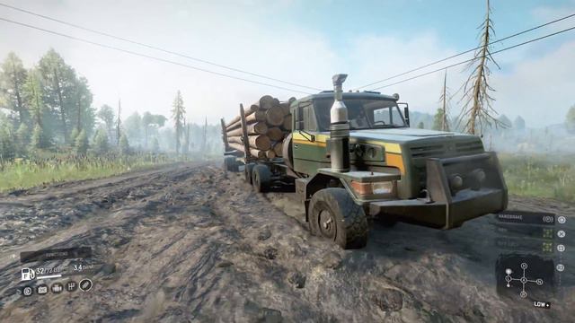 Voron D-53233 Review: Versatility That SQUEAKS! смотреть онлайн