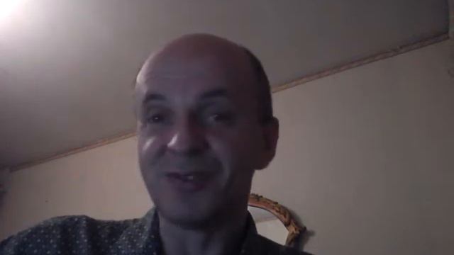 Философия по обнулению УНР в нашем деле тоже оружие смотреть онлайн