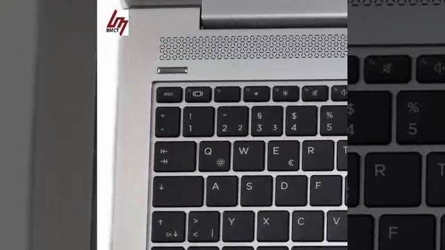 HP Elitebook 850 G5 || HP EliteBook 850 G5 Review - Ultimate Secure Business Laptop смотреть онлайн
