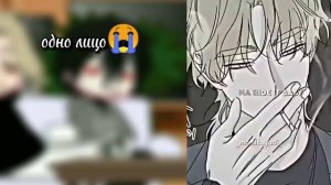 —|°•|реакция «ночь у берега» на TikTok и Pinterest||2/?||AENA||°•||7 видео||