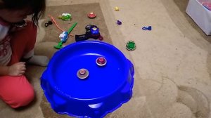 Инфинити надо .