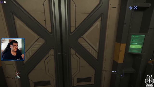 🍵 TEONE e TRADING su SC | LIVE 3.19 | Solaris™ !discord смотреть онлайн