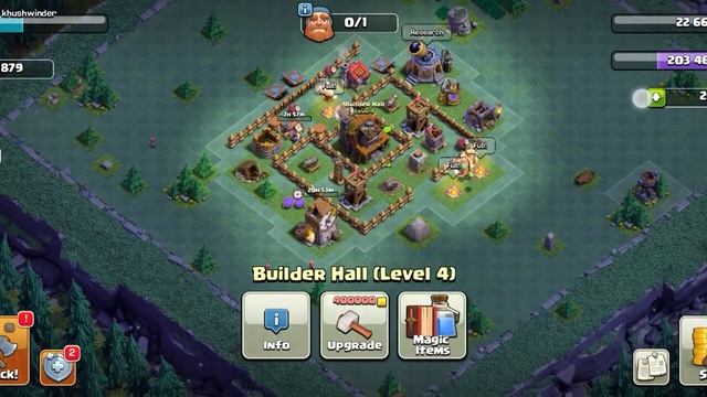 clash of clan ID sell 7th Town Hall only 5000 contact this number 6280180395 смотреть онлайн