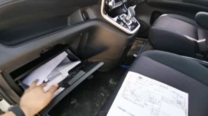 Купил правый руль в Москве Nissan Serena e Power Highway Star-V