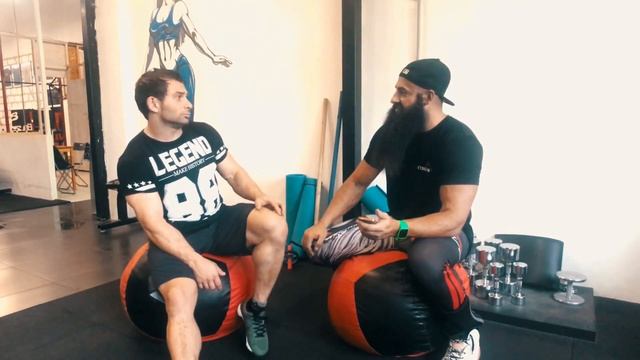 САМЫЙ СИЛЬНЫЙ ПОЖАРНЫЙ О КРОССЛИФТИНГЕ. РАБОТЕ В МЧС . VORTEX . XGAIN . о Проекте Pro сушка смотреть онлайн