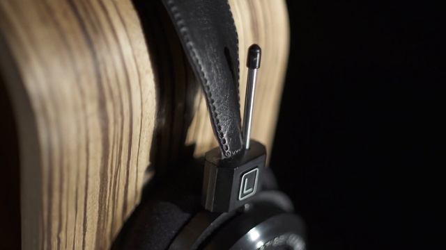 Grado SR80i headphones - What Hi-Fi? Awards 2013 смотреть онлайн