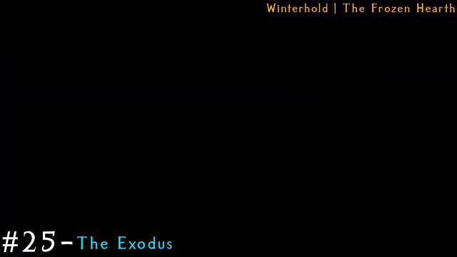 The Elder Scrolls V: Skyrim | Reader Trophy (Easy way NO DUNGEONS) смотреть онлайн