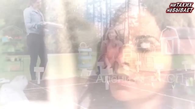 469-2. РСП подключает государство, что бы обнести отца ребёнка. Или, как РСПха влетает в суде?