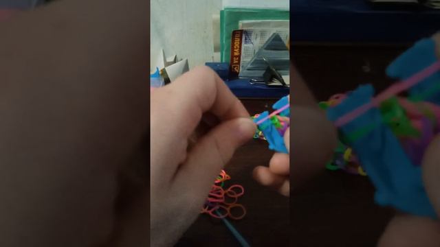 как плести браслет чешуя дракона смотреть онлайн
