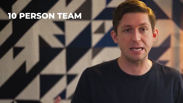 From StarCraft Player to Billionaire CEO смотреть онлайн