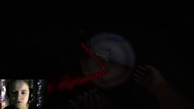 Изгнание призрака в Ghost Exile / Обряд Асталора смотреть онлайн