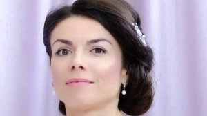 Аннунаки среди людей...