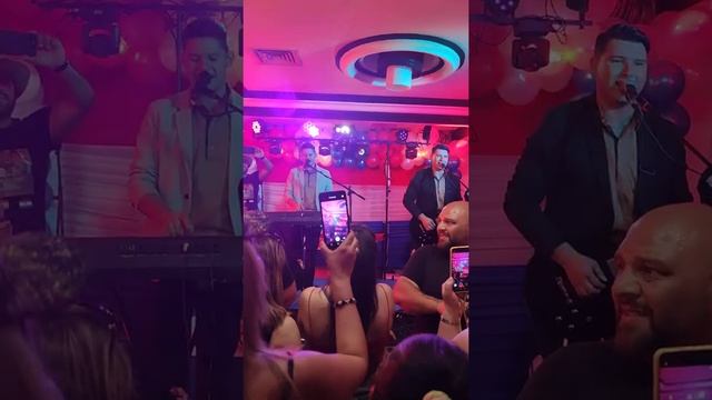 POLCA- PEINA ROHEJAITE-LA NUEVA GENERACION CARAPEGUEÑA EN VIVO GIRA POR ESPAÑA ♫PABLO LISANDRO DJ,♫ смотреть онлайн