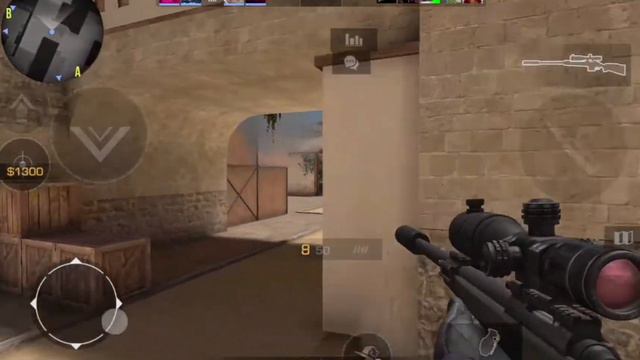 Прошу родная пой!😥 смотреть онлайн