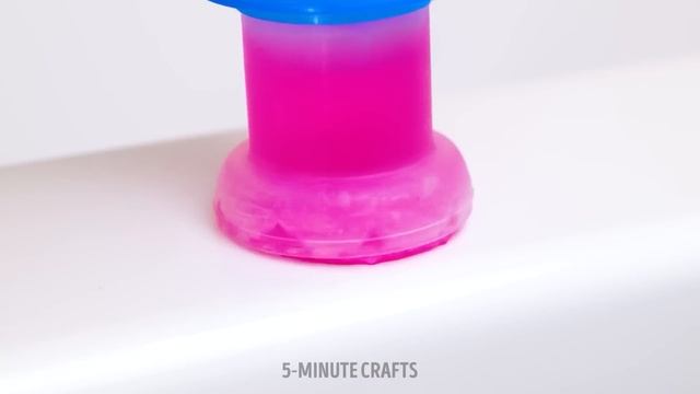 Clever Restroom Hacks And Gadgets That Work Extremely Well смотреть онлайн