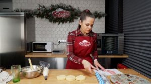 БЕНТО ТОРТ рецепт НОВОГОДНИЙ! ПОШАГОВЫЙ рецепт. Как приготовить МИНИ ТОРТ без опыта! ЧТО ПОДАРИТЬ?