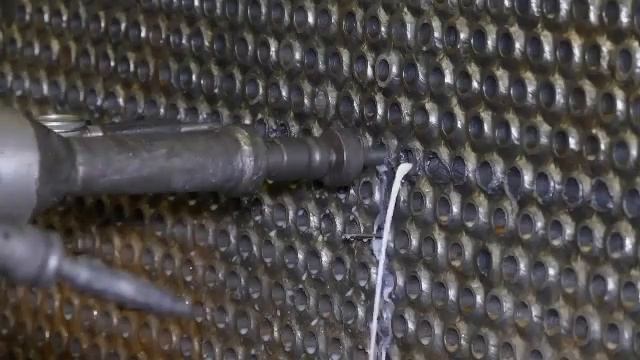 Вальцовки ЛВК 15 смотреть онлайн