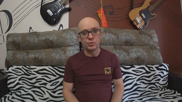 ОТВЕТЫ НА ВОПРОСЫ. Вторая половинка с сайта знакомств/читаемое и обозреваемое/высокий и красивый. смотреть онлайн