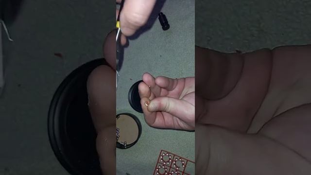 Патрон Флобера+детский пистон смотреть онлайн