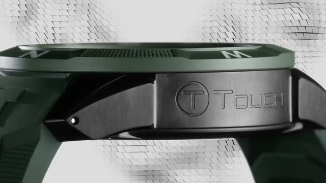 Global Products 2017 смотреть онлайн