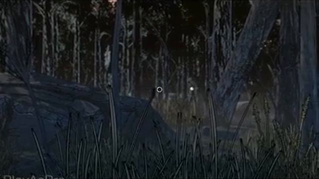 The Waking Dead Season 4 Episode 2 Walkthrough - Part 2 PC Gameplay NO COMMENTARY смотреть онлайн