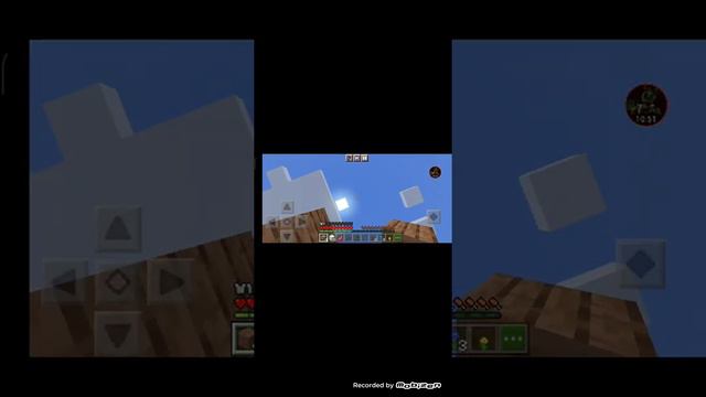эту игру название maincraft но Гугл можно Скачать смотреть онлайн