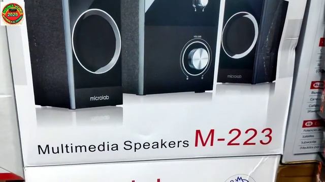 বাংলাদেশের সবচেয়ে জনপ্রিয় হোম থিয়েটার স্পিকারের পাইকারি দাম জানুন Best speak смотреть онлайн