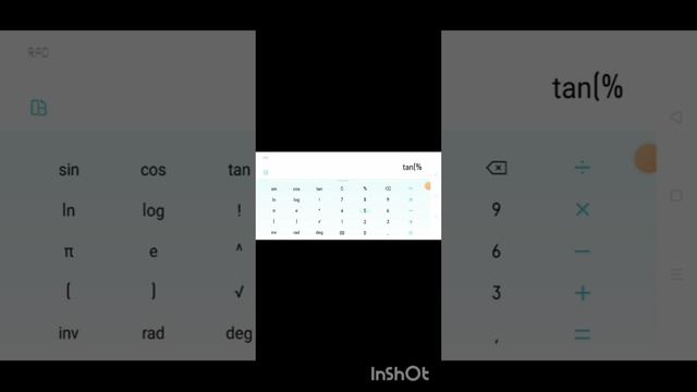 →∆﴾egorchao﴿∆←