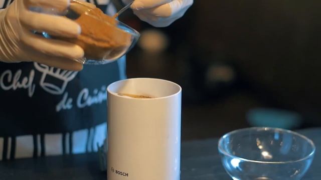 Рекламный видеопортрет личности смотреть онлайн