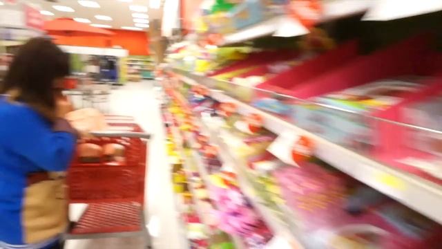 Toy Hunting (with Jenny) - Play-Doh, My Little Pony, Shopkins, Adventure Time and MORE! смотреть онлайн