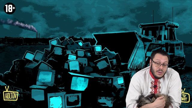 Новости 5х5. 9 сентября смотреть онлайн