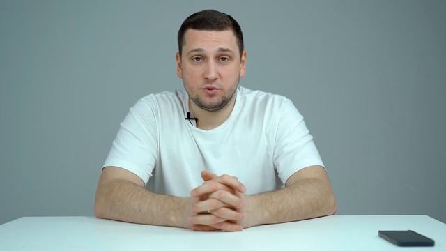 Обувь ручной работы | Процесс изготовления обуви ручной работы | SHOEMAKER смотреть онлайн