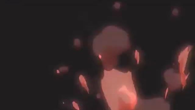 chrono crusade;dead and still alive. смотреть онлайн