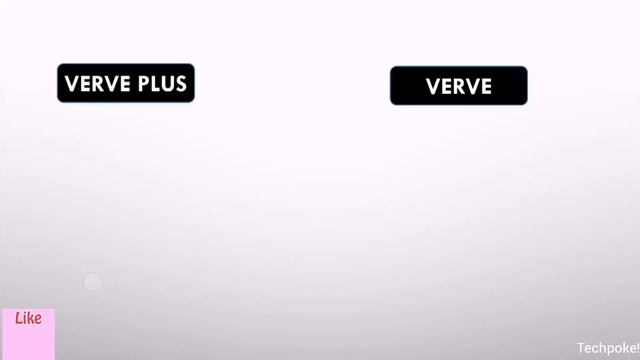 ?Tagg Verve plus vs Tagg Verve ultra |1.69" Fitness watch with Temp. Monitor | #Techpoke смотреть онлайн