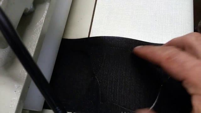 ультразвуковая вырезка велькро шеврон смотреть онлайн