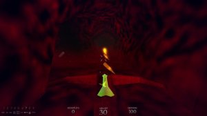 Прохождение Dusk [21]