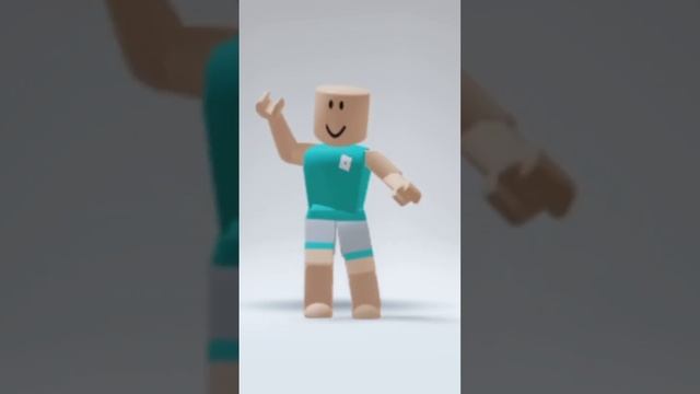?Pink Outfit Idea For Girls!? #shorts #roblox смотреть онлайн