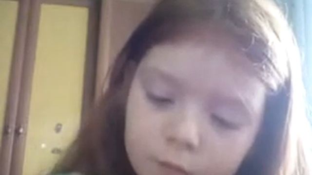 Мастер клас как но рисовать разбитое сердце смотреть онлайн