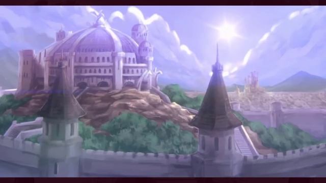 O Fosso dos Dragões | House of the Dragon смотреть онлайн